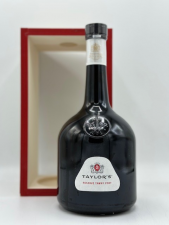 Taylor's historic Reserve Tawny Port