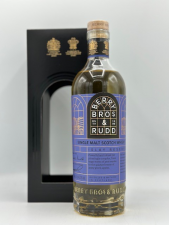 Berry Bros & Rudd Islay Reserve 45.3%