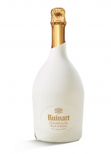 Ruinart Champagne Blanc de Blancs