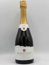 Rathfinny Classic Cuvee Brut Sussex Sparkling Engeland