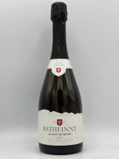 Rathfinny Blanc De Noirs Brut Sussex Sparkling 12%