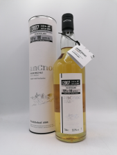 Ancnoc Vintage 2007 For The Netherlands 52,2