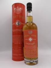 Secret Series Islay Single Cask 32 Years 52,1%