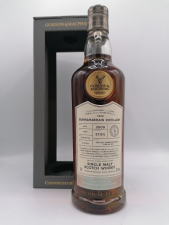 Gordon & Macphail Bunnahabhain Sherry Cask 14 Years 57,6%