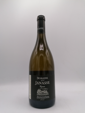 Domaine De La Janasse Cotes Du Rhône Viognier