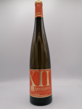 Apostelhoeve Cuvee XII Wit