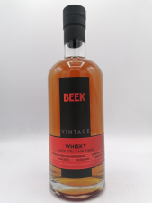 Beek Moscatel Cask Finish 44,6%