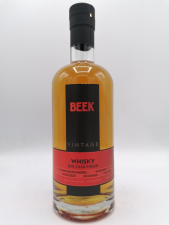 Beek Rye Cask Finish 44,6%