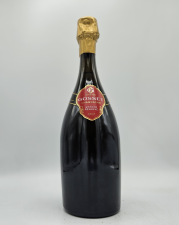 Gosset Grande Reserve Champagne Brut