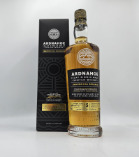 Ardnahoe Inaugural Release 5 Years 50%