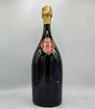 Gosset Champagne Grande Reserve Brut Magnum