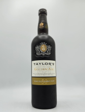 Taylor's Golden Age 50 Year Old Tawny Port