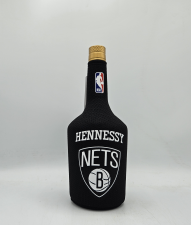 Hennessy NBA Nets B VS 40%