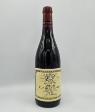 Louis Jadot Monopole Volnay Clos De La Barre Premier Cru 2022