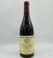 Louis Jadot Savigny-Les-Beaune La Dominode Premier Cru 2022