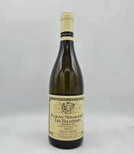 Louis Jadot Puligny - Montrachet Les Folatieres Premier Cru 2022