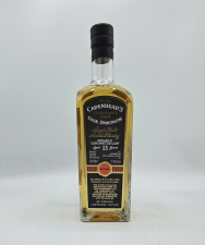 Cadenhead Chairman's Choice Glenturret 13 Years Bourbon Cask 51,5%