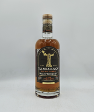 Glendalough Bourbon & Oloroso Cask 61,3%