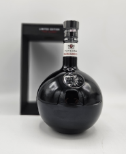 Taylor's Reserve Tawny Port Limited Edition Historical Collection