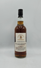 Signatory Vintage 100 Proof Craigellachie 10 Years #39 57,1%