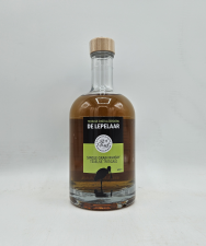 Texelse De Lepelaar Single Grain Whisky Oloroso Cask 45%