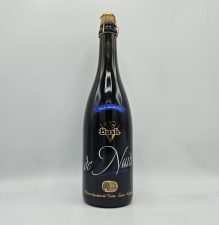 Dubuisson Bush de Nuits Aged In Bourgogne Casks 2015 13%