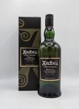 Ardbeg Corryvreckan