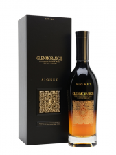 Glenmorangie Signet 46%