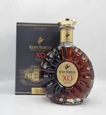 Rémy Martin XO