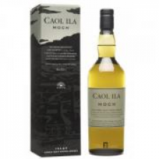 Caol Ila Moch