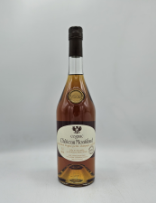 Chateau Montifaud VSOP