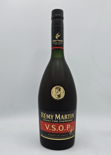 Remy Martin VSOP