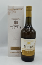 Toutain XO Calvados