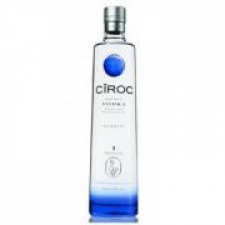 Ciroc