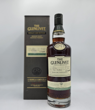 The Glenlivet Bochel