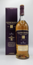 Glenmorangie the Duthac