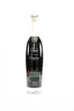 Zuidam Cherry Liqueur