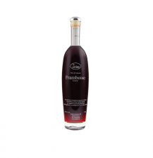 Zuidam Framboise Liqueur